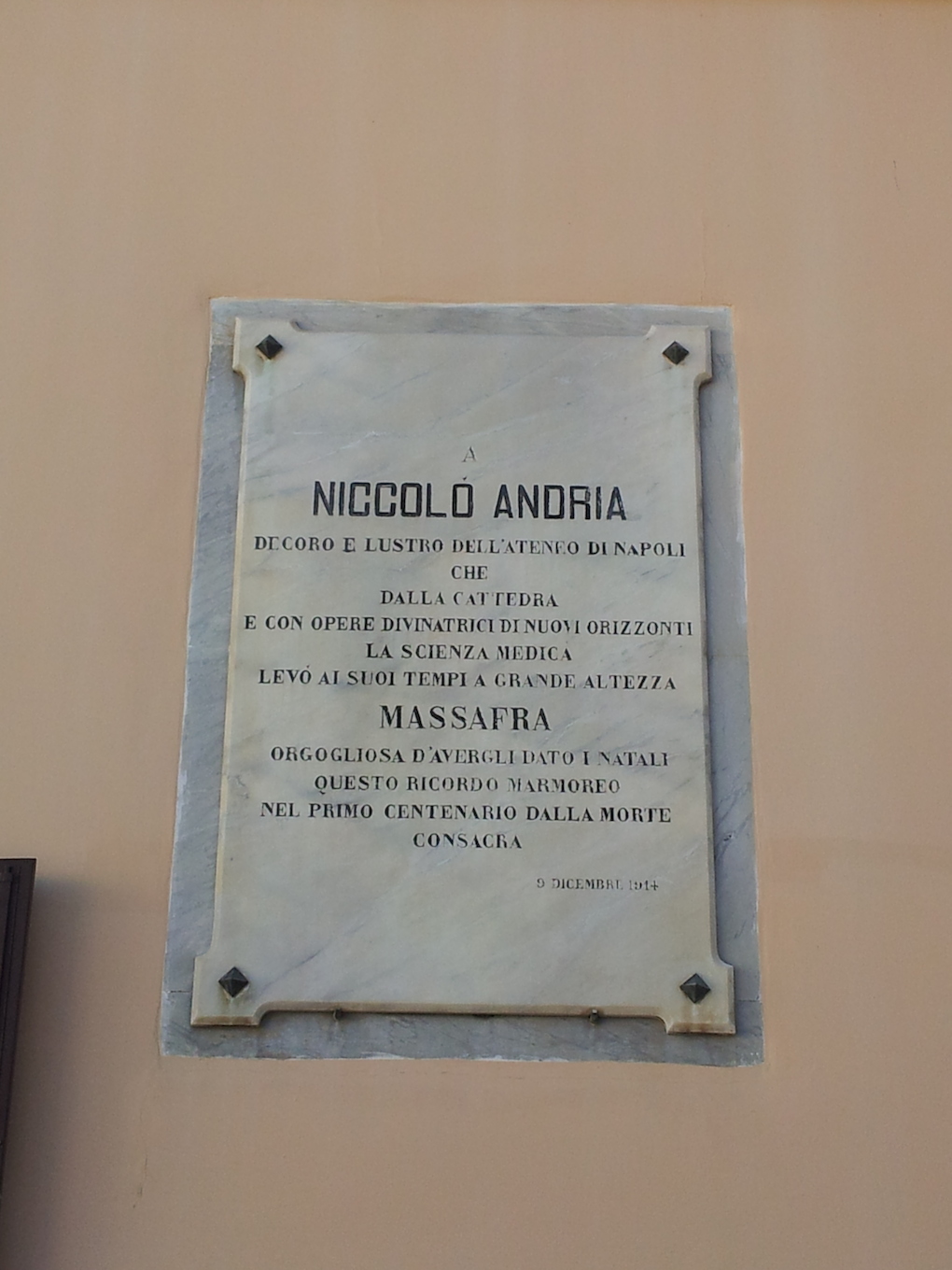 Niccolò Andria's memorial plaque.jpg